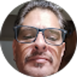 Profile photo of Horacio Figueroa