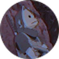 Profile photo of Kachi Afoekelu
