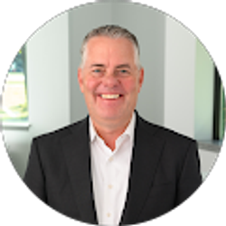 Profile photo of Rich Cillessen