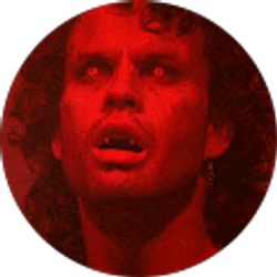 Profile photo of mark warling