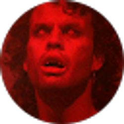 Profile photo of mark warling