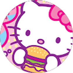 Profile photo of Allyson Duncan