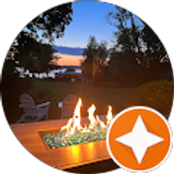 Profile photo of dena shugart