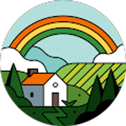 Profile photo of Liz Levey-Pruyn