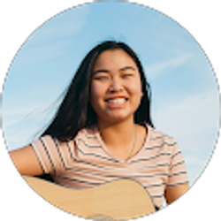 Profile photo of Emma Bell-Black