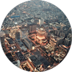 Profile photo of Sean Meneses