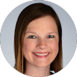 Profile photo of Laura Parks