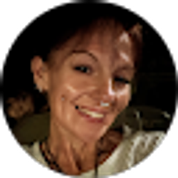 Profile photo of Stacey Coleman