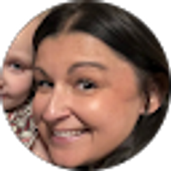 Profile photo of Shannon Winkle