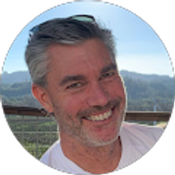 Profile photo of Jeff Simpson