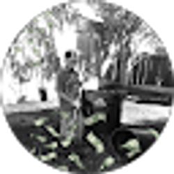 Profile photo of Mflutunes music