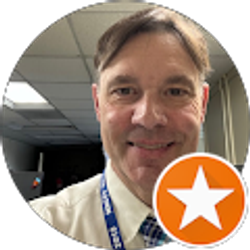 Profile photo of Charles Stutts