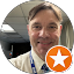 Profile photo of Charles Stutts