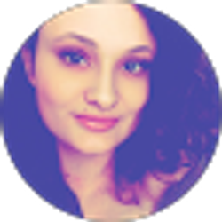 Profile photo of Lindsey Manwaring