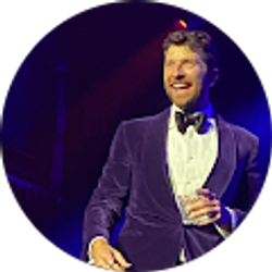 Profile photo of susie peters