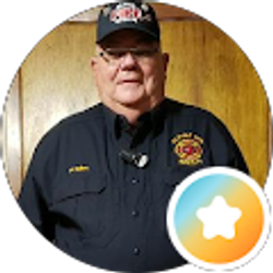 Profile photo of Howard C