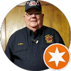 Profile photo of Howard C