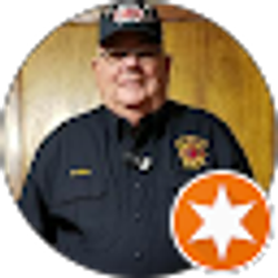 Profile photo of Howard C