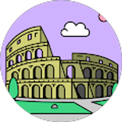 Profile photo of Victoria yates