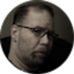 Profile photo of Timothy Nusbaum