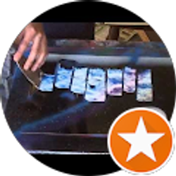 Profile photo of joey fordyce