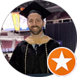 Profile photo of justin melenchek