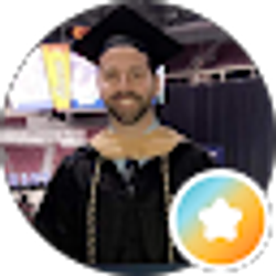 Profile photo of justin melenchek