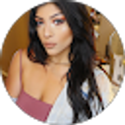 Profile photo of KLO Beauty
