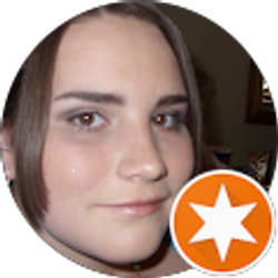 Profile photo of JoAnna Tefoe