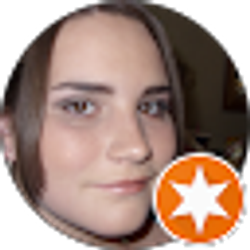 Profile photo of JoAnna Tefoe