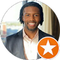 Profile photo of Kristephano Culmer