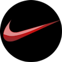 Profile photo of Robert Masnica