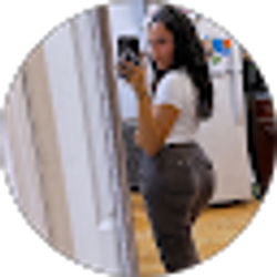 Profile photo of Jasmine Morales