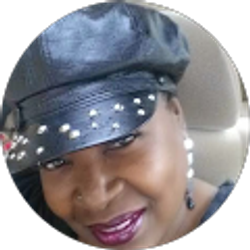 Profile photo of Lisa Shote