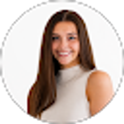 Profile photo of Olivia Riedel