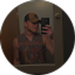 Profile photo of Vintin Cox