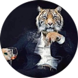 Profile photo of Morris Armstrong (Mo)