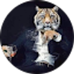 Profile photo of Morris Armstrong (Mo)