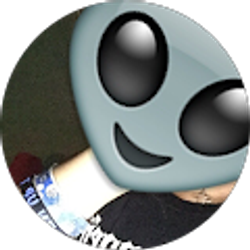 Profile photo of Masyn Ramsey