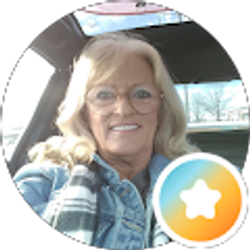 Profile photo of Lorrie Ann Akers