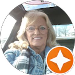 Profile photo of Lorrie Ann Akers