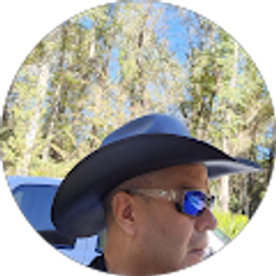 Profile photo of lagunaje