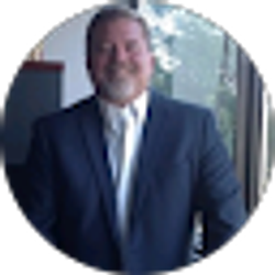 Profile photo of Mark Kelso