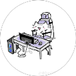 Profile photo of Diana Zárraga