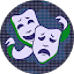 Profile photo of Brandon Penner