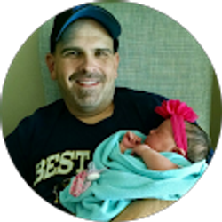 Profile photo of eddie claxton