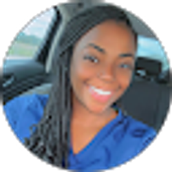 Profile photo of Wana B