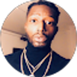 Profile photo of timothy white