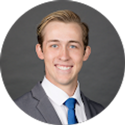 Profile photo of Grant Gardner