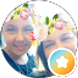 Profile photo of jessica mendez